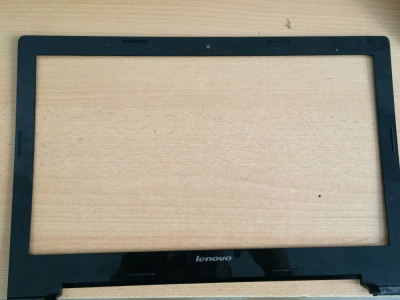 rama display Lenovo G50-30 , G50-45 , G50-70 A137, A154 foto