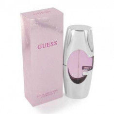 Guess Guess by Guess Eau De Parfum 75ml foto
