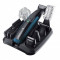 Aparat de tuns Remington PG6150- Set de ingrijire personala Groom Kit Plus