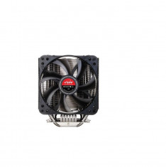 Spire CPU COOLER SPIRE TME III SP984N1-V3-PWM foto