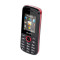 Telefon mobil M-Life TELEFON GSM DUAL SIM M-LIFE ML0529.1