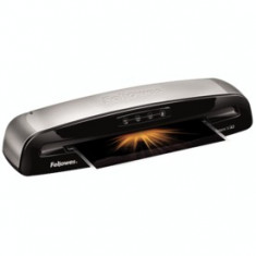 Fellowes Fellowes ,A3 ,negru / gri foto