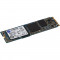 Kingston SSD SM2280S3G2/120G M.2, 120GB