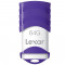 Lexar JumpDrive V30, 64 GB, USB 2.0