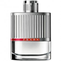 Prada Luna Rossa Eau De Toilette 150ml foto