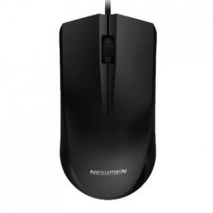 Mouse Newmen M376 foto