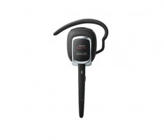 Jabra SUPREME+ BT HEADSET foto