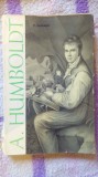 Alexander von Humboldt-Vadim Safonov, Alta editura