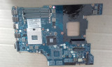 Placa de baza laptop Lenovo ThinkPad EDGE E530 qile2 la-8133p DEFECTA !!!