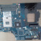 Placa de baza laptop Lenovo ThinkPad EDGE E530 qile2 la-8133p DEFECTA !!!