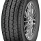 Anvelopa STARMAXX PROVAN ST850 215 75 R16C