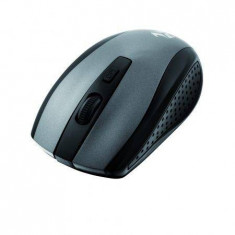 Mouse iBOX FINCH PRO optic fara fir foto