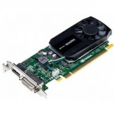 Placa video Dell ,VGA ,NVIDIA Quadro K620 ,2GB ,GDDR3, 128 bit foto