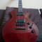 Ibanez art 600 bb - schimb cu ps4-