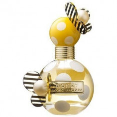 Marc Jacobs Honey Eau de Parfum 100ml foto