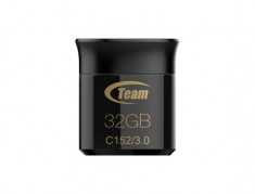TEAM GROUP Flash USB 3.0 32GB C152 foto