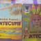 Antecume (vol I-II)-Andre Cognat