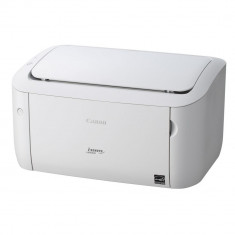 Imprimanta laser Canon CANON LBP6030 MONO LASER PRINTER foto