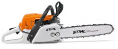 Stihl Drujba Stihl MS 291 11412000318, 40cm, 26RMC3, 325``, 1.6mm foto