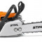 Stihl Drujba Stihl MS 291 11412000318, 40cm, 26RMC3, 325``, 1.6mm