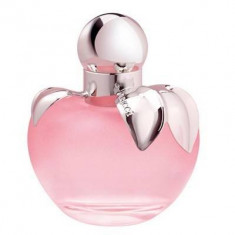 Nina Ricci Nina L&amp;#039;Eau Eau De Toilette 30ml foto