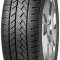 Anvelopa TRISTAR 215/65R16 98H ECOPOWER 4S MS