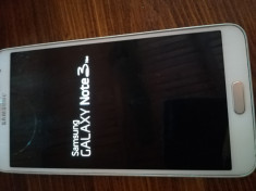 Samsung galaxy note 3 neo foto