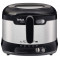 Friteuza Tefal Uno M FF133D10, putere 1800W, capacitate 1Kg