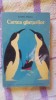 Cartea gheturilor-Iuhan Smuul, Alta editura