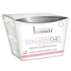 Cosmetica Afrodita Collagen CMF 50ml foto