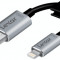 Lexar Memorie LJDC20I-16GBBEU, USB 3.0, 16GB, Lexar JD C20i dual