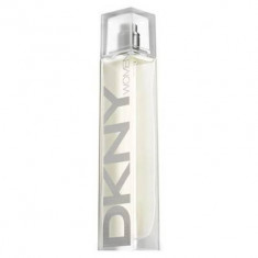 DKNY DKNY Eau De Parfum 100ml foto