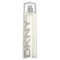 DKNY DKNY Eau De Parfum 100ml