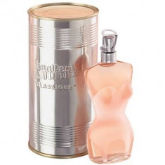 Jean Paul Gaultier Classique Eau de Toilette 100ml foto