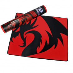 Mousepad Redragon Kunlun L foto