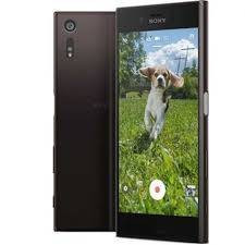Sony Telefon Sony Xperia XZ 701865, 4G, 32GB, mineral negru, EU foto