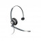 Plantronics ENCOREPRO HW710,E&amp;A