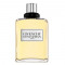 Givenchy Gentleman Eau de Toilette 100ml