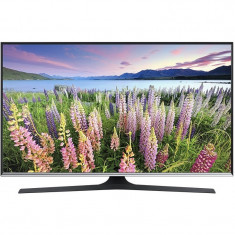 Televizor LED Samsung UE32J5100 80cm negru Full HD foto