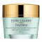 Estee Lauder Daywear Multi-Protection Anti-Oxidant SPF 15 - Normal/Combination Skin 50ml