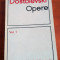 Opere. Vol. 1 - F.M. Dostoievski
