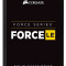 Corsair SSD CSSD-F480GBLE200B, 2,5 inci, 480GB, Corsair Force LE200