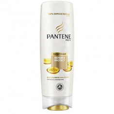 PANTENE Balsam antibreakage repair 200ml foto