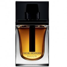 Christian Dior Dior Homme Parfum Eau de Parfum 75ml foto