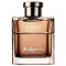 Hugo Boss Baldessarini Ambre Eau de Toilette 90ml