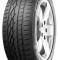 Anvelopa GENERAL TIRE 215/70R16 100H GRABBER GT FR MS