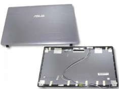 Capac display laptop Asus K55V foto