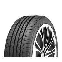 Anvelopa NORDEXX 61772 195/65R16C 104/102T NC1100 8PR NORDEXX, E, B, 71 foto