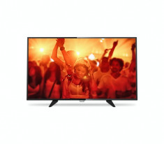 Televizor LED Philips Led , 40inch, FullHD, 40PFT4201/12 foto