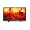 Televizor LED Philips Led , 40inch, FullHD, 40PFT4201/12